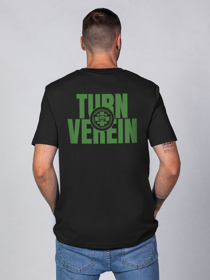 Shirt Urban Herren