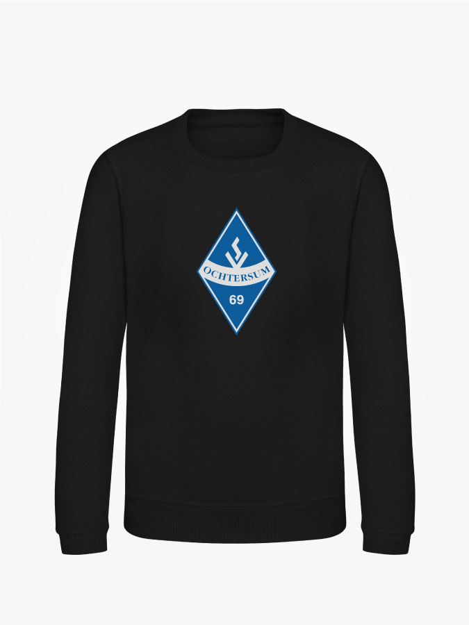 Sweatshirt Classic Kids