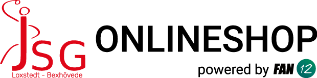 JSG Loxstedt/Bexhövede