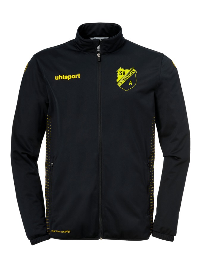uhlsport Score Classic Jacke