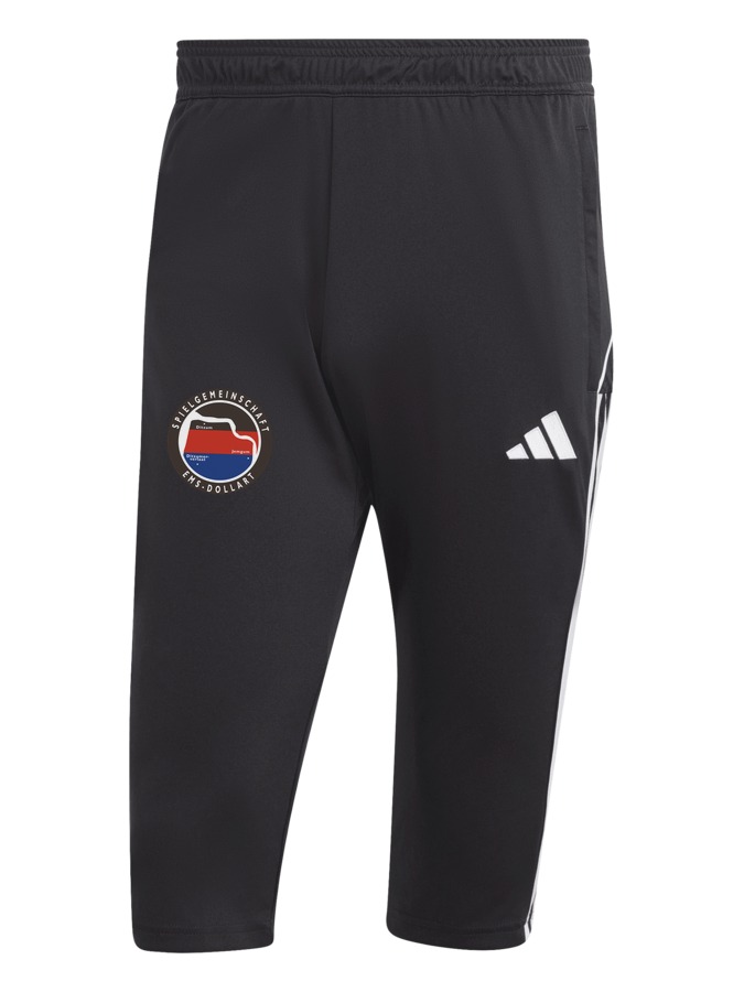 adidas Tiro 23 League 3/4-Hose