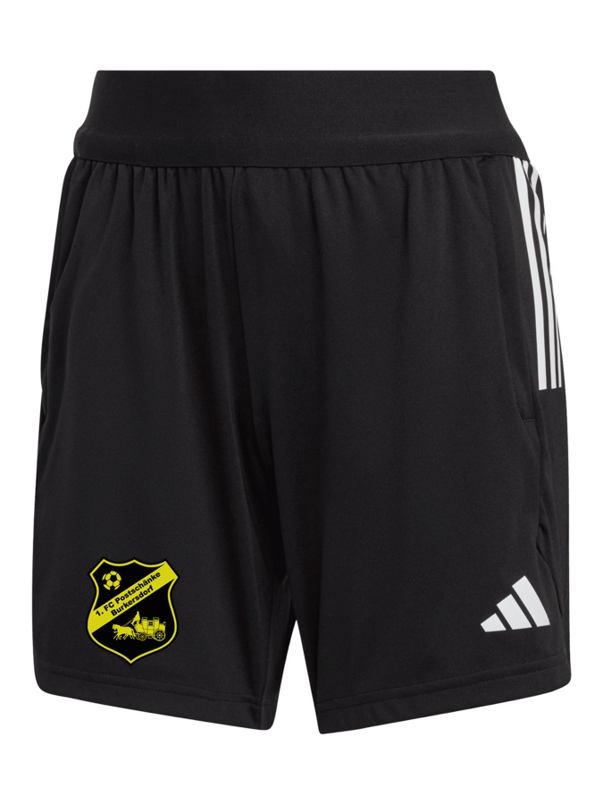 adidas Tiro 23 Competition Damen