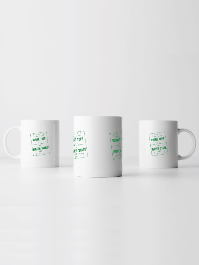 Tasse I1
