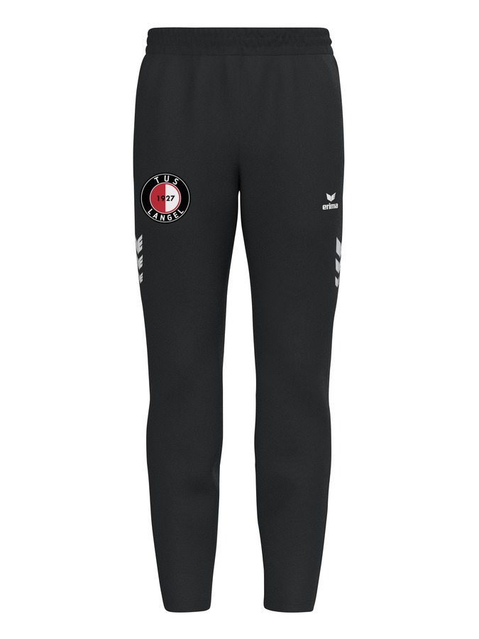 Erima Celebrate 125 Training Pants