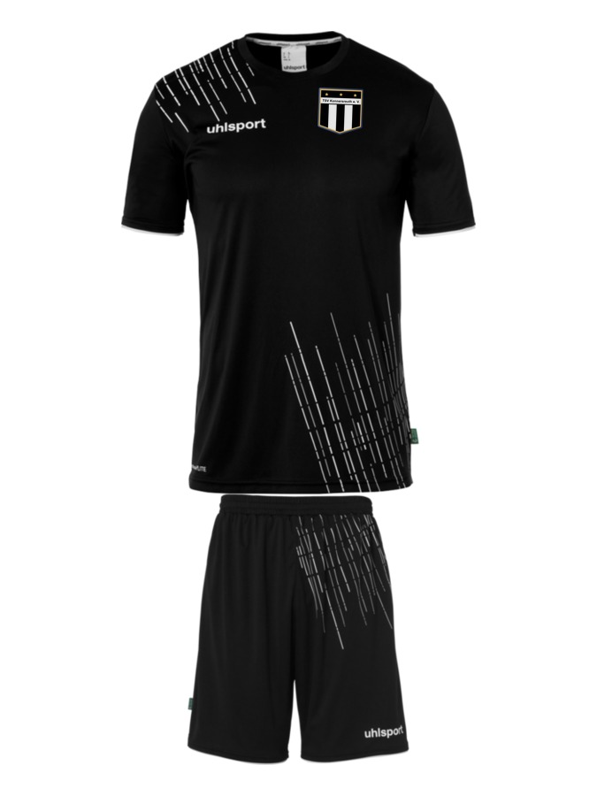 uhlsport Score 26 Set