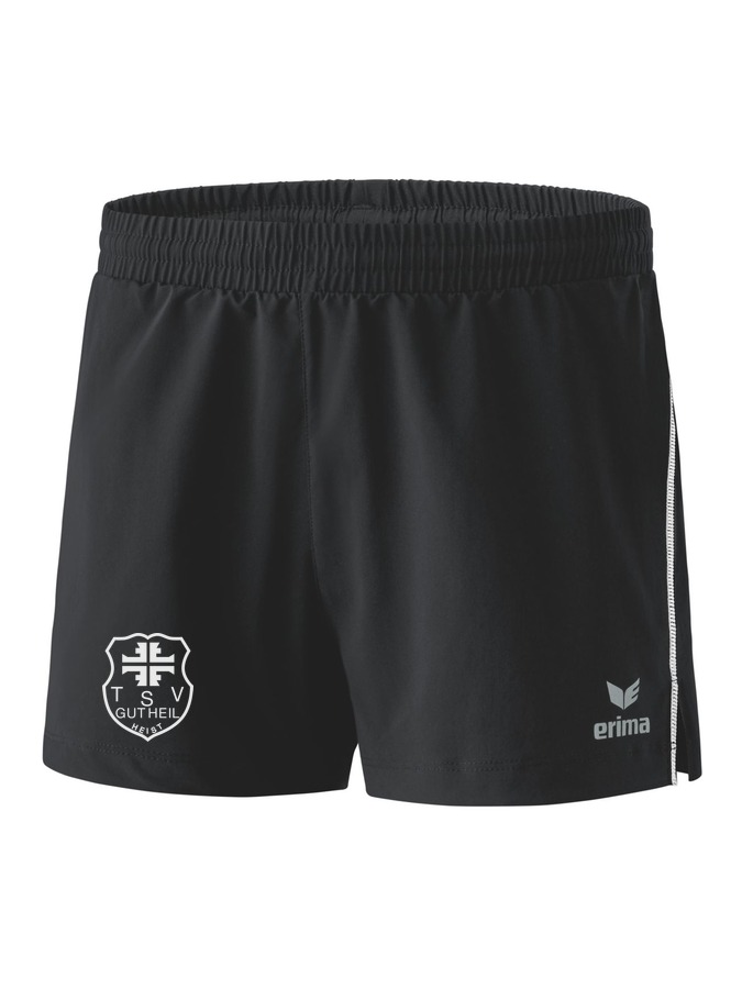 Erima Running Shorts Damen