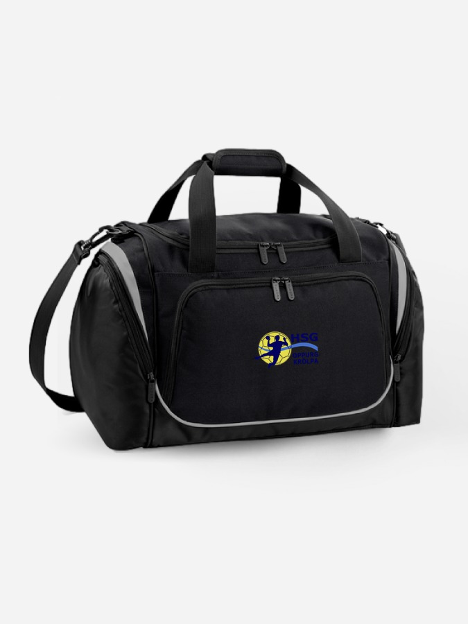 Sporttasche Endurance Small