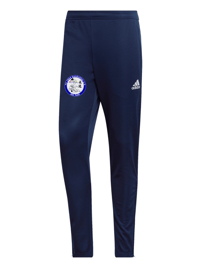 adidas Entrada 22 Trainingshose