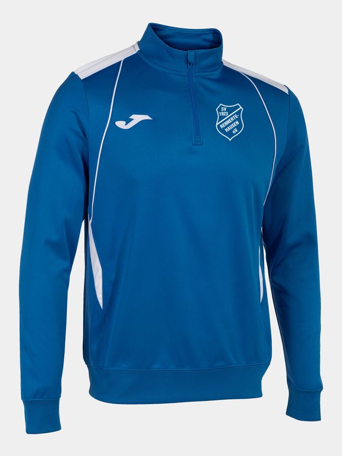 Joma Championship VII Sweatshirt