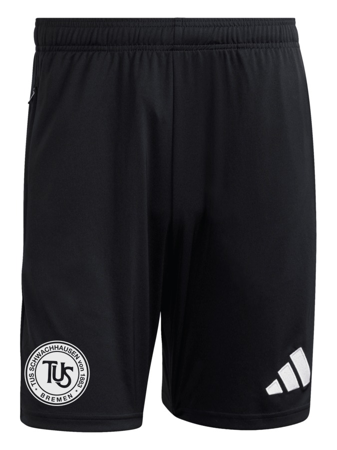 adidas Entrada 26 Shorts