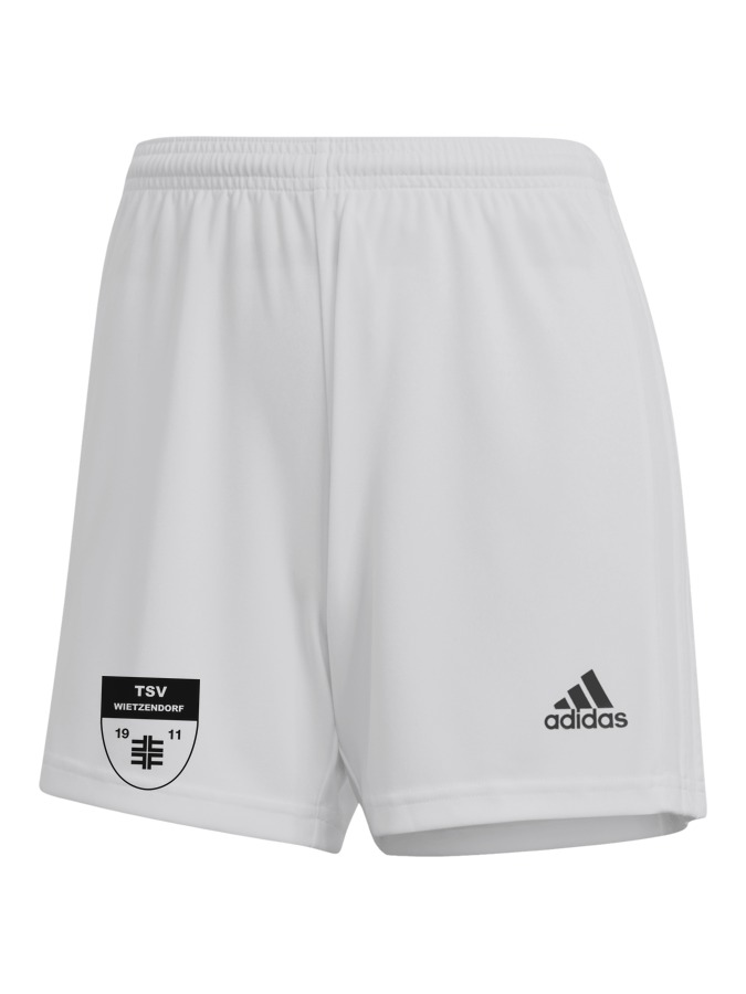 adidas Squadra 21 Shorts Damen