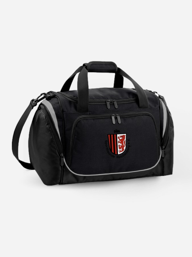 Sporttasche Endurance Small