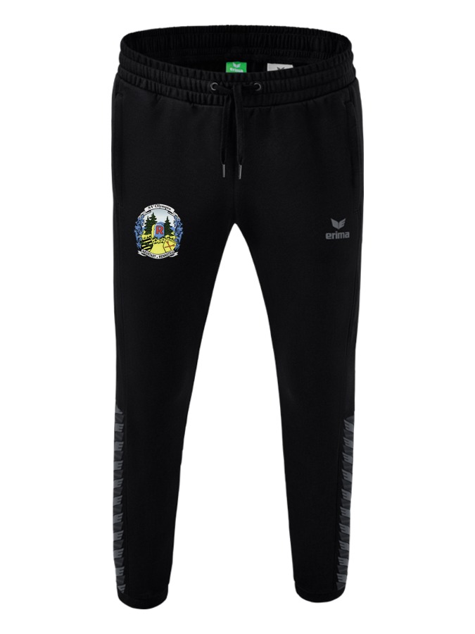 Erima Essential Team Sweathose