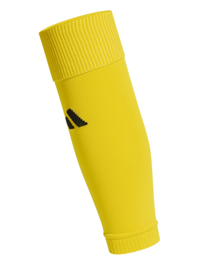 adidas Milano Bein-Sleeves