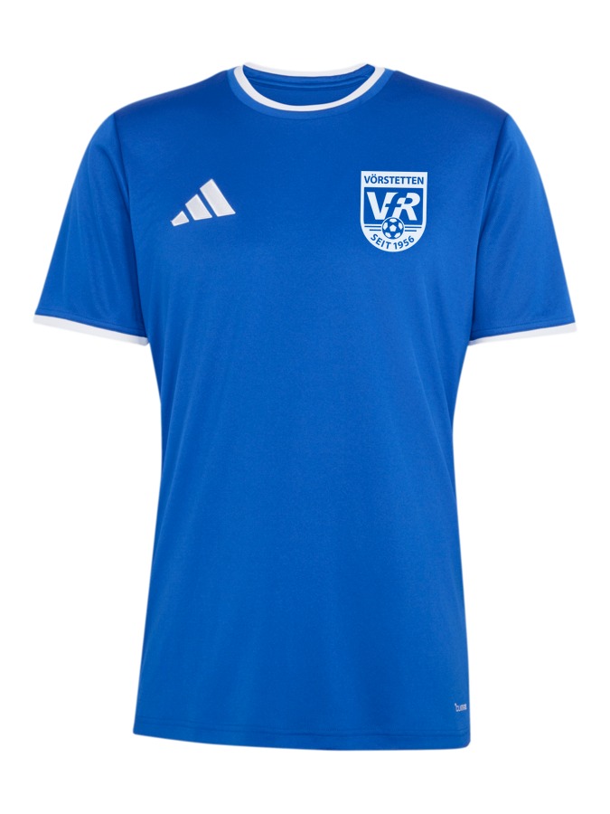 adidas Entrada 26 Trikot