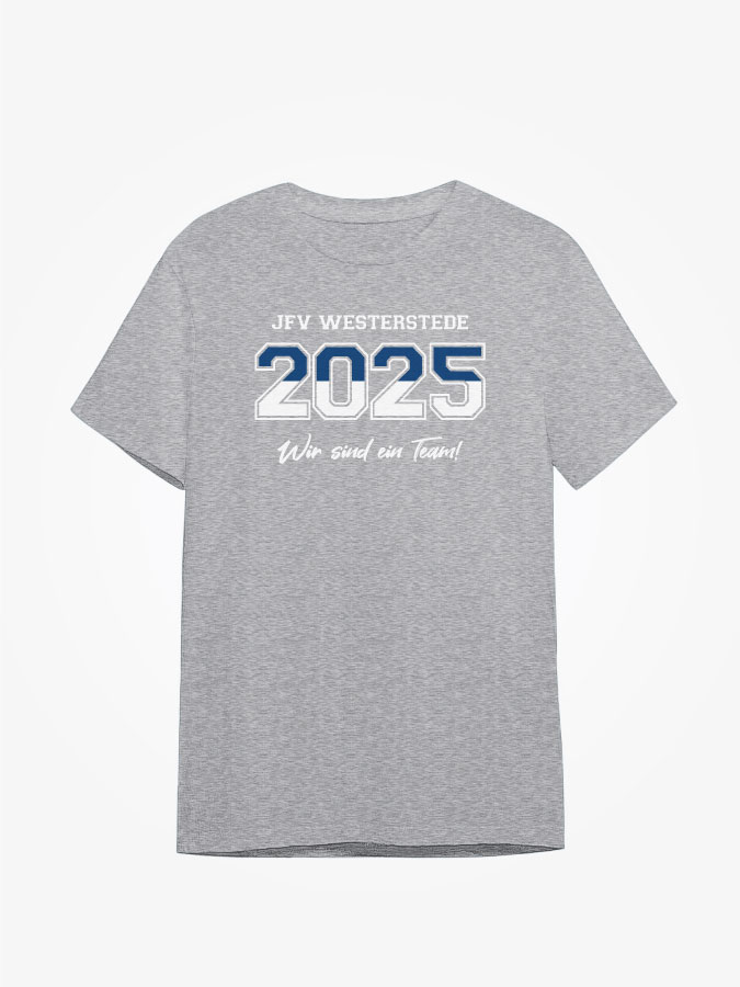 Shirt Established Kids