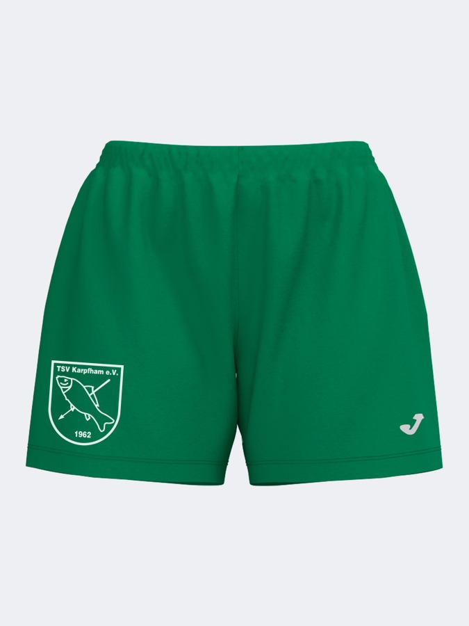 Joma Tokio Short Damen