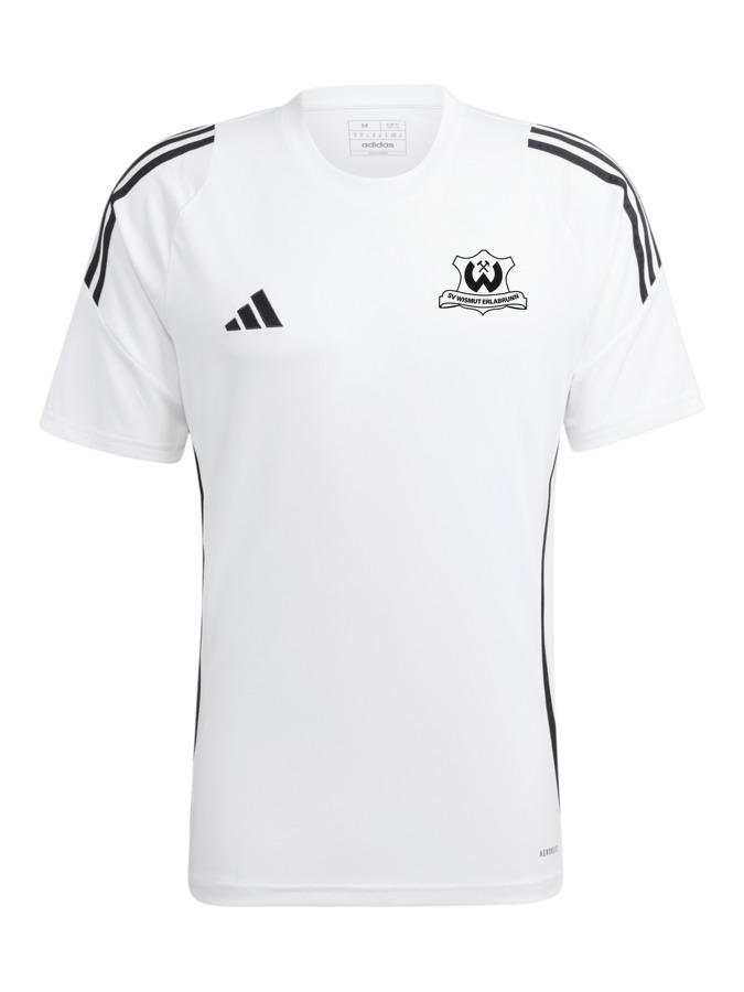 adidas Tiro 24 Trikot