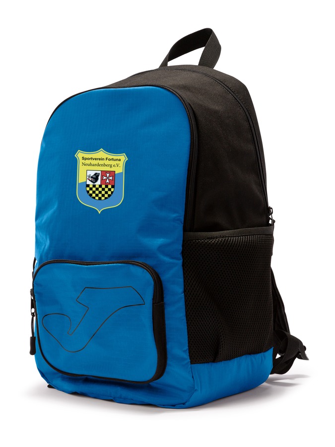 Joma Academy Backpack