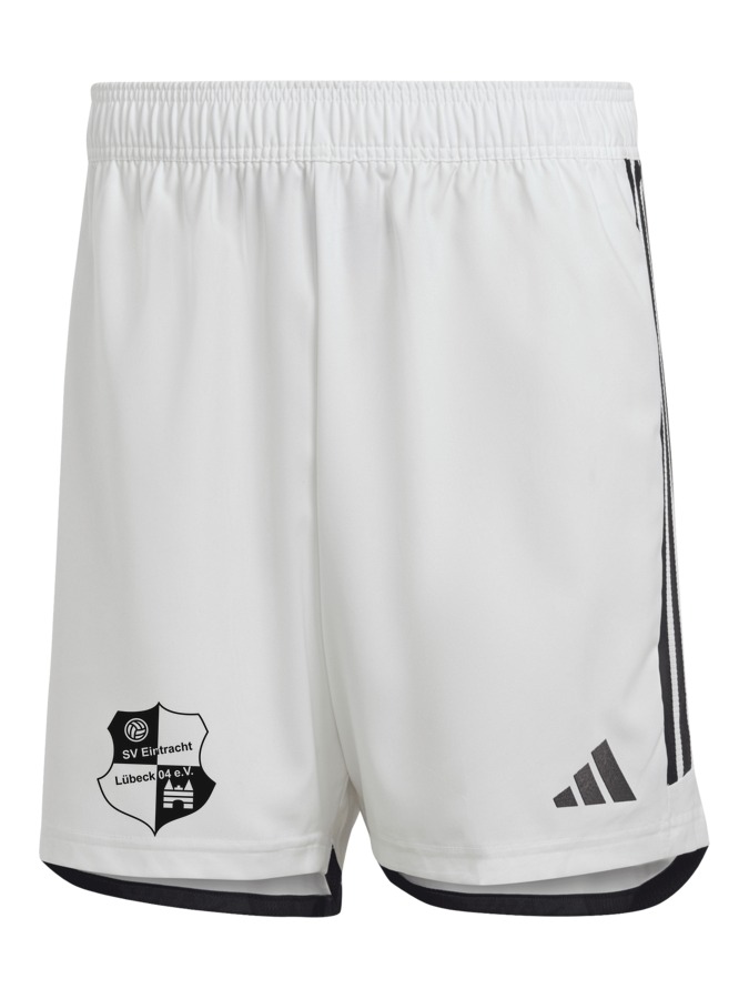 adidas Tiro 23 Competition Match Shorts