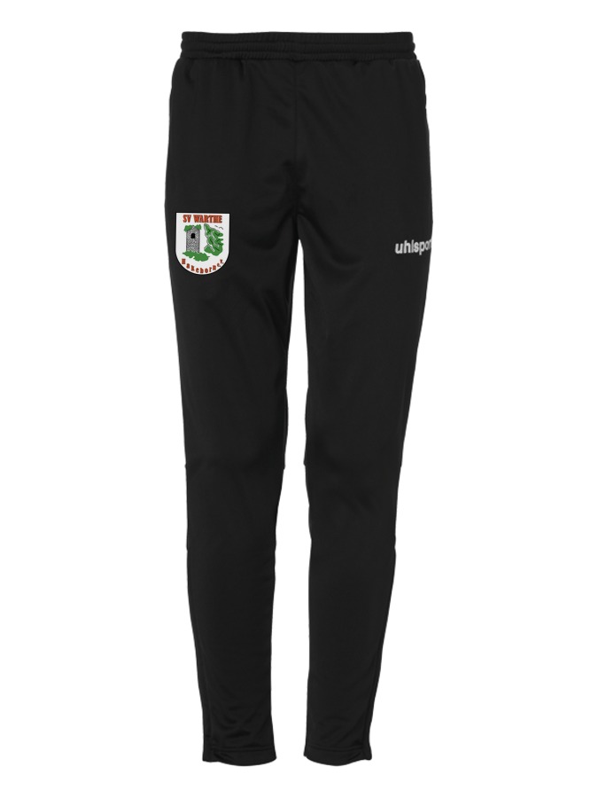 uhlsport Score Track Pants