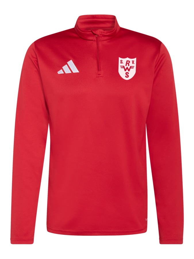 adidas Entrada 26 Trainingsoberteil