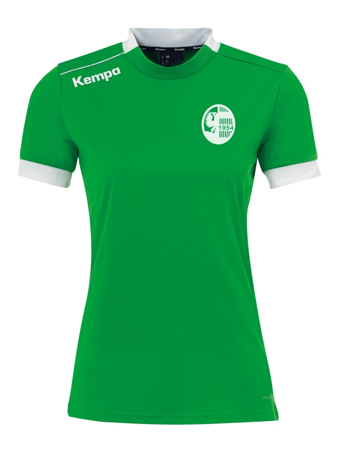 Kempa Player Trikot Damen