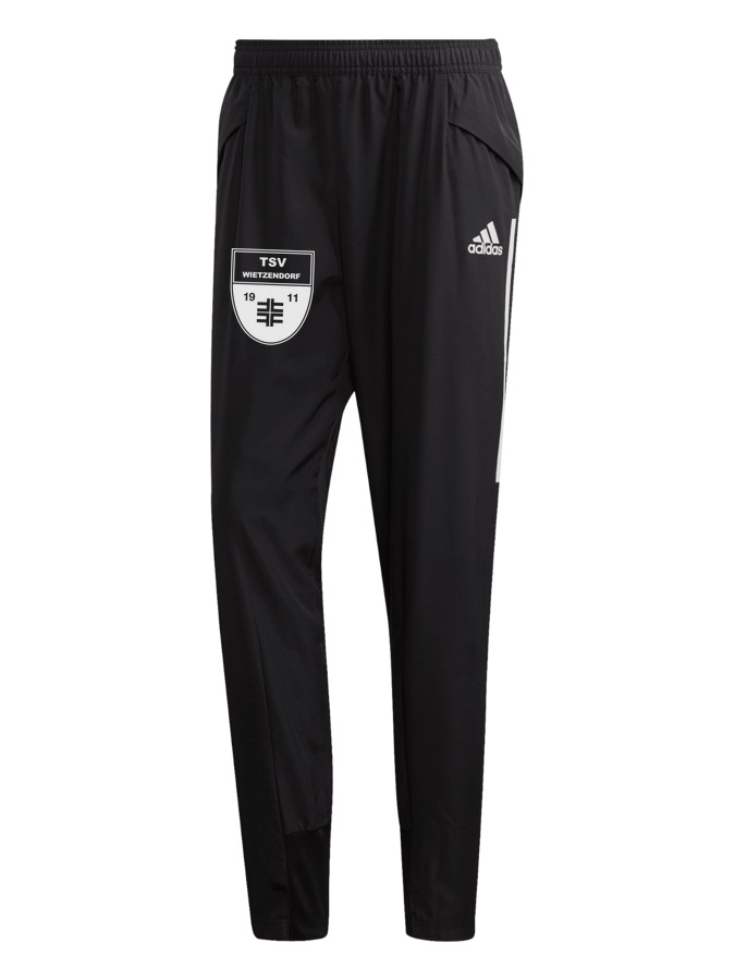 adidas Condivo 20 Präsentationshose