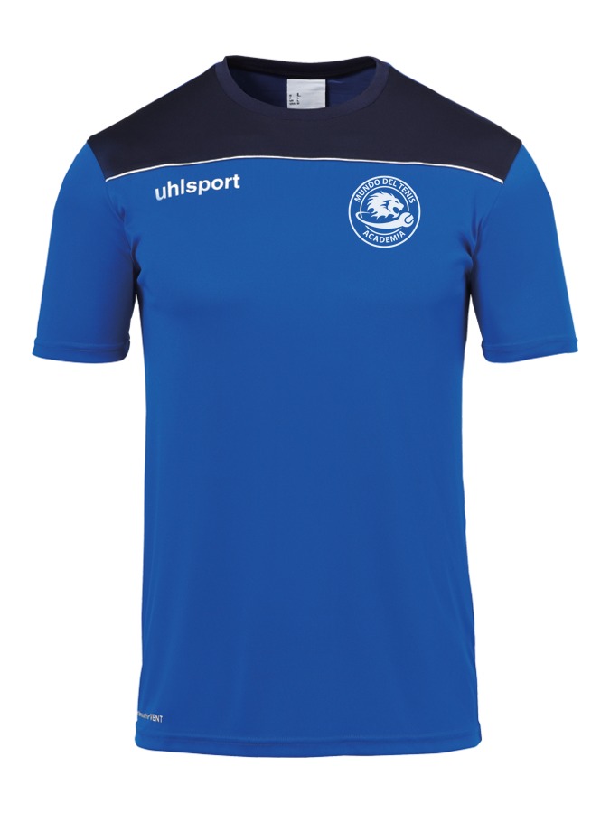 uhlsport Offense 23 Poly Shirt