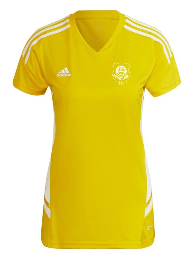 adidas Condivo 22 Trikot Damen