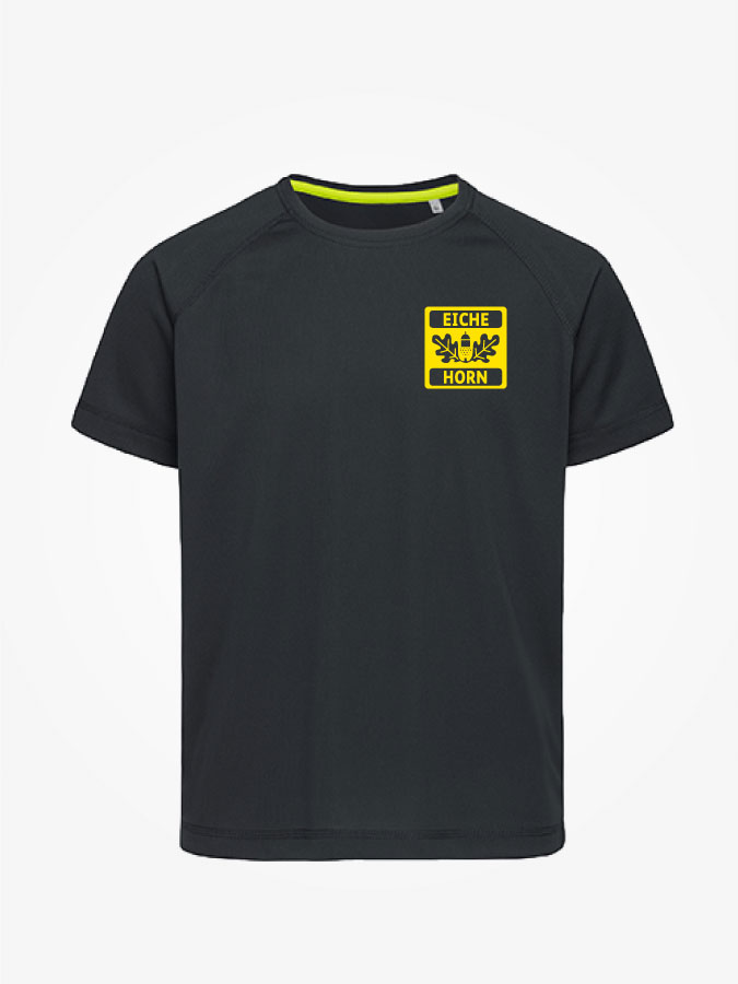 Trainingsshirt Kids