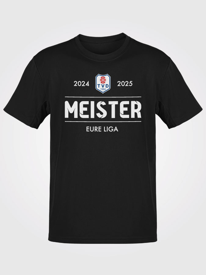 Shirt Meister