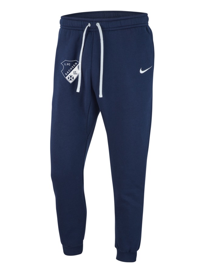 Nike Fleece Hose