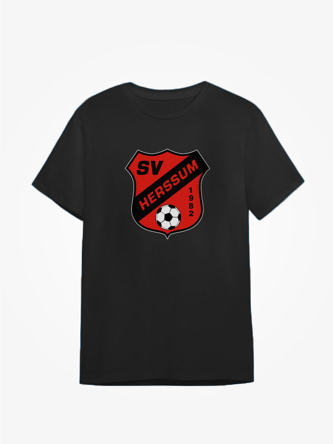 Shirt Classic Kids