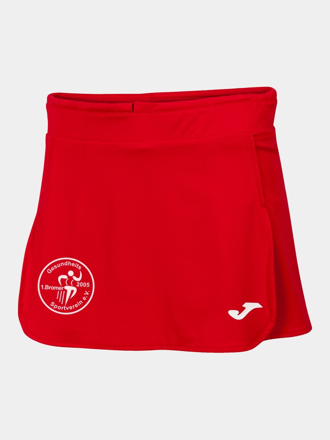 Joma Rock Open II Damen