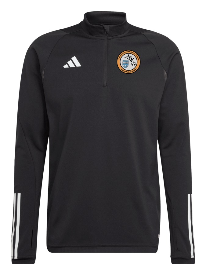 adidas Tiro 23 Competition Trainingstop