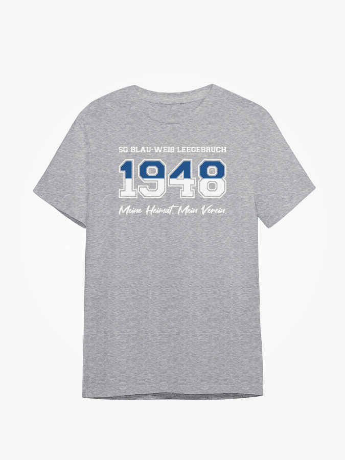 Shirt Established Kids