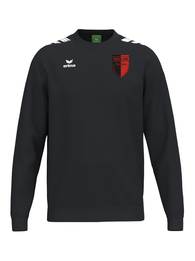 Erima Compete 3 Wings Sweatshirt