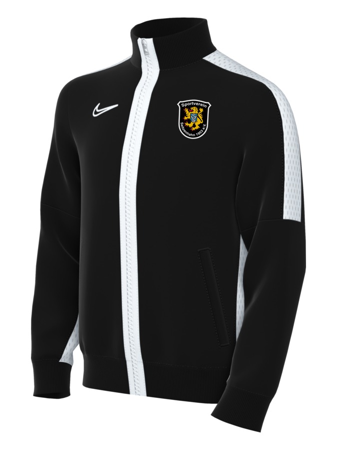 Nike Academy 23 Knit Trainingsjacke Kinder
