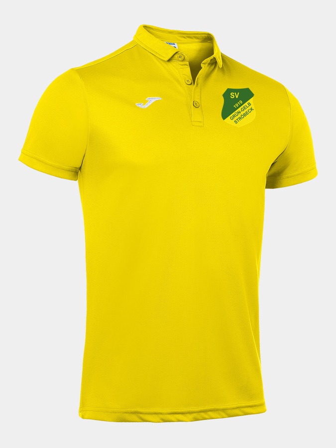 Joma Polo Hobby