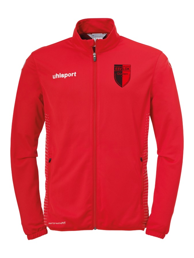 uhlsport Score Classic Jacke