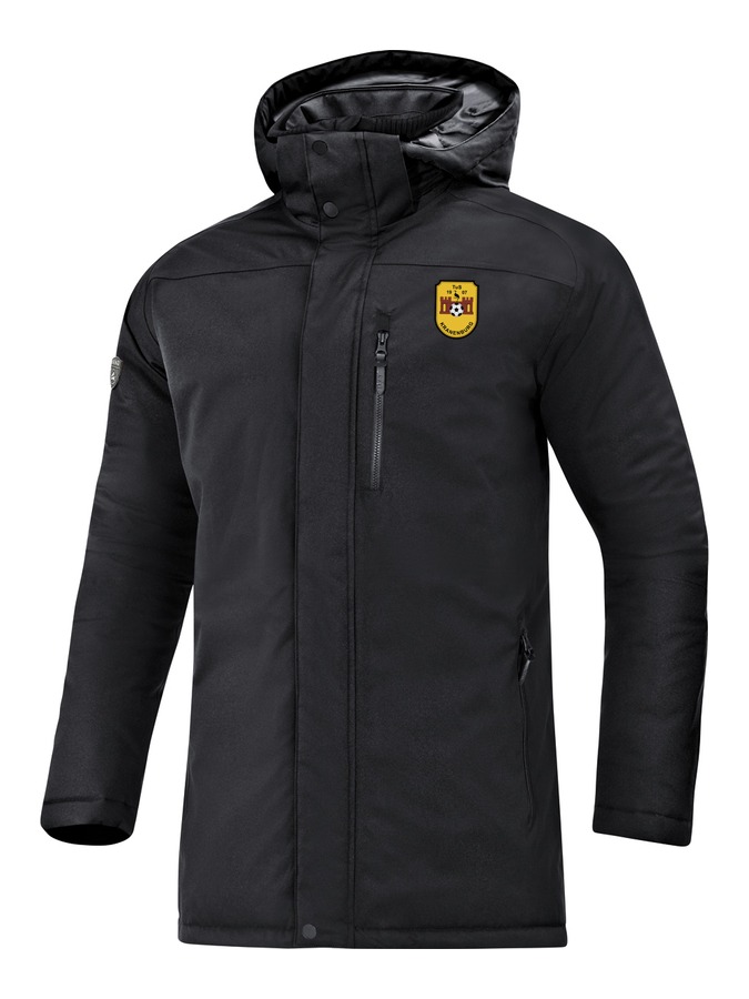 Jako Winterparka