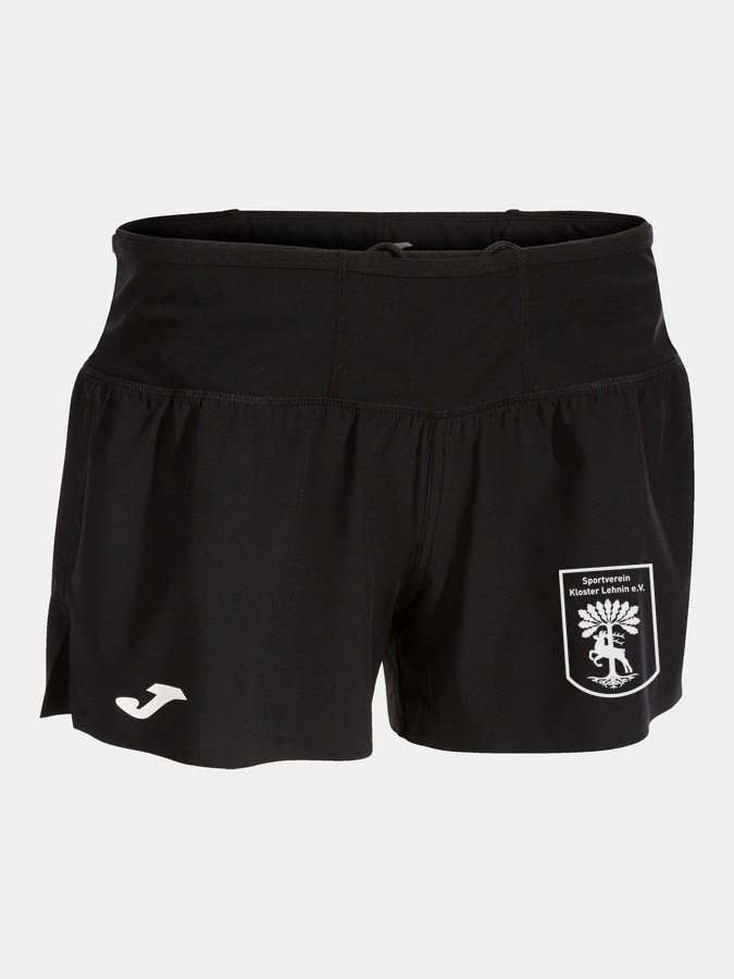 Joma R-Trail Nature Short