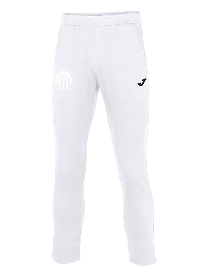 Joma Cannes III Long Pants