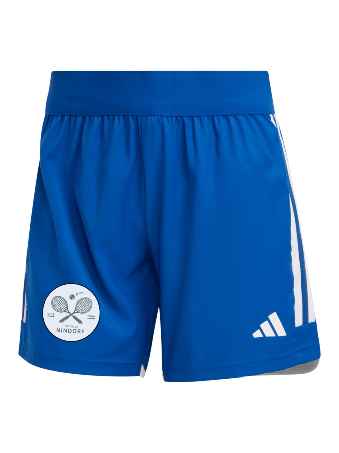 adidas Tiro 23 Competition Match Shorts Damen