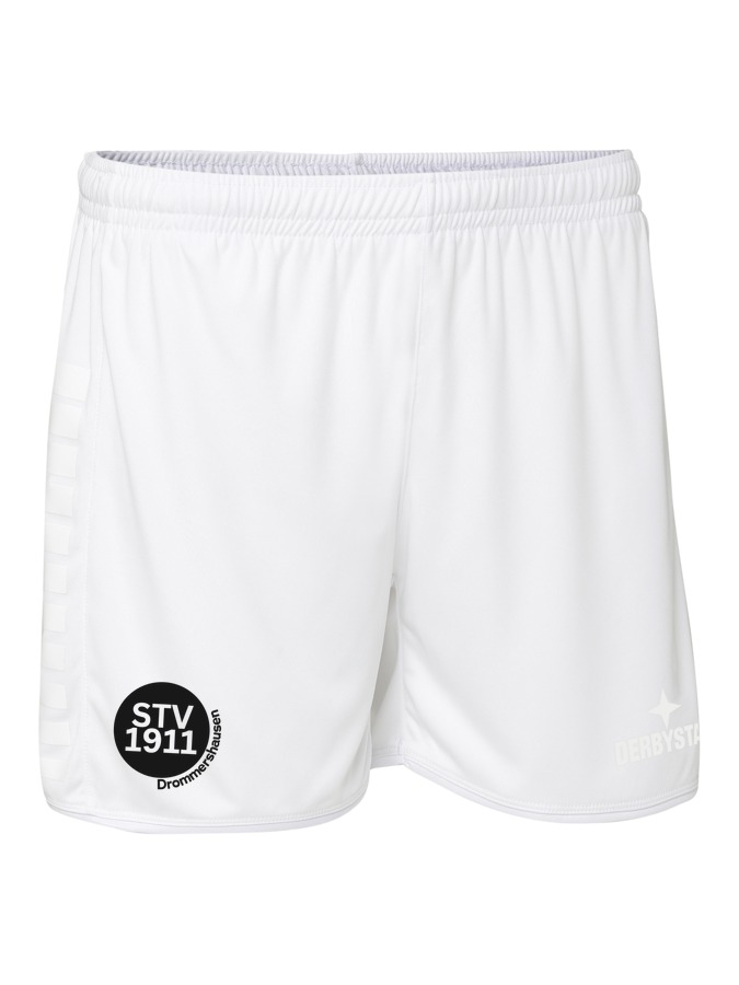 Derbystar Hyper Hose Frauen