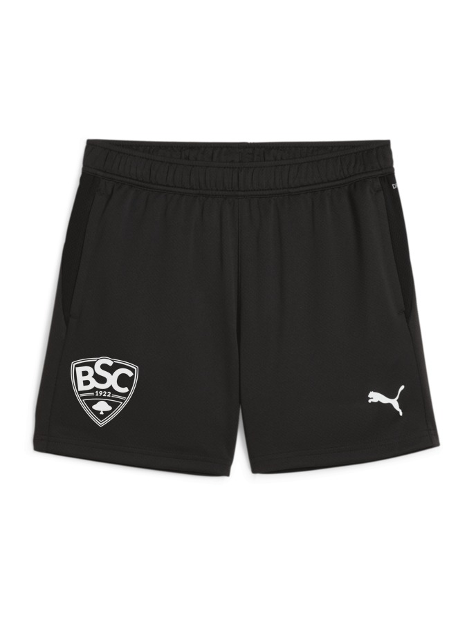 PUMA teamGOAL Training Short Damen