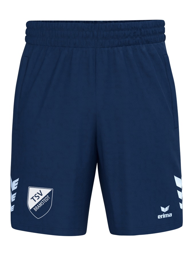 Erima Celebrate 125 Shorts