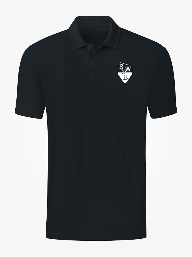 Herren