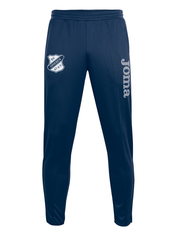 Joma Hose Gladiator